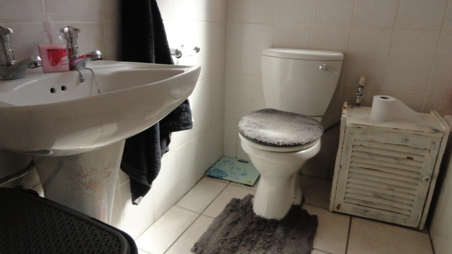 4 Bedroom Property for Sale in Potchefstroom North West